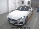 BMW Z4 HF20
