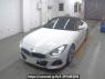 Used 2023 AT bmw z4 HF20 Image[0]