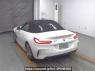 Used 2023 AT bmw z4 HF20 Image[1]