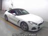 Used 2023 AT bmw z4 HF20 Image[2]