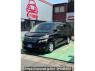 Used 2011 AT toyota vellfire ANH20W Image[0]