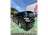 Used 2011 AT toyota vellfire ANH20W Image[1]