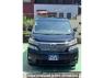 Used 2011 AT toyota vellfire ANH20W Image[2]