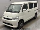 Toyota Townace Van S403M