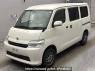 Used 2021 AT toyota townace-van S403M Image[0]