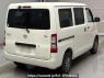 Used 2021 AT toyota townace-van S403M Image[1]