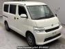 Used 2021 AT toyota townace-van S403M Image[2]