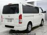 Used 2016 AT toyota regiusace-van KDH201V Image[1]