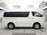 Used 2016 AT toyota regiusace-van KDH201V Image[2]
