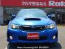 Used 2012 AT subaru impreza GVF Image[1]