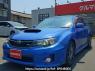 Used 2012 AT subaru impreza GVF Image[2]