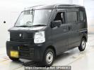 Suzuki Every DA17V