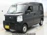 Used 2019 MT suzuki every DA17V Image[0]