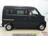Used 2019 MT suzuki every DA17V Image[2]
