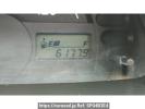 Suzuki Carry Truck DA65T