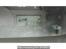Used 2012 MT suzuki carry-truck DA65T Image[0]