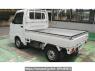 Used 2012 MT suzuki carry-truck DA65T Image[1]