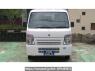 Used 2012 MT suzuki carry-truck DA65T Image[2]