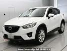 Mazda CX-5 KE2FW