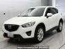 Used 2013 AT mazda cx-5 KE2FW Image[0]