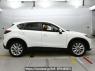 Used 2013 AT mazda cx-5 KE2FW Image[2]