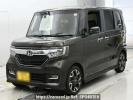 Honda N-BOX CUSTOM JF3