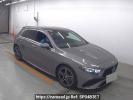 Mercedes Benz A-Class 177012