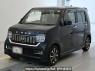 Used 2019 AT honda n-wgn-custom JH3 Image[0]