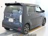 Used 2019 AT honda n-wgn-custom JH3 Image[1]