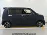 Used 2019 AT honda n-wgn-custom JH3 Image[2]