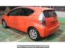 Used 2013 AT toyota aqua NHP10 Image[1]