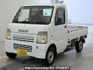 Suzuki Carry Truck DA63T