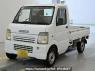 Used 2006 MT suzuki carry-truck DA63T Image[0]