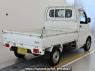 Used 2006 MT suzuki carry-truck DA63T Image[1]