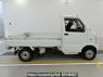 Used 2006 MT suzuki carry-truck DA63T Image[2]