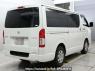 Used 2023 AT toyota hiace-van GDH201V Image[1]