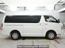 Used 2023 AT toyota hiace-van GDH201V Image[2]