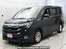Toyota Noah MZRA90W
