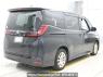 Used 2023 AT toyota noah MZRA90W Image[1]