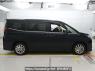 Used 2023 AT toyota noah MZRA90W Image[2]