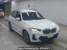 Used 2021 AT bmw x3 UZ20 Image[0]