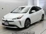 Used 2021 AT toyota prius ZVW51 Image[0]