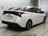 Used 2021 AT toyota prius ZVW51 Image[1]