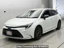 Toyota Corolla Touring Wagon ZWE219W