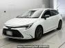 Used 2023 AT toyota corolla-touring-wagon ZWE219W Image[0]