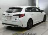 Used 2023 AT toyota corolla-touring-wagon ZWE219W Image[1]