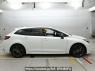 Used 2023 AT toyota corolla-touring-wagon ZWE219W Image[2]