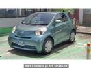 Toyota iQ KGJ10