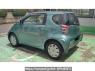 Used 2008 AT toyota iq KGJ10 Image[1]