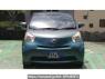 Used 2008 AT toyota iq KGJ10 Image[2]